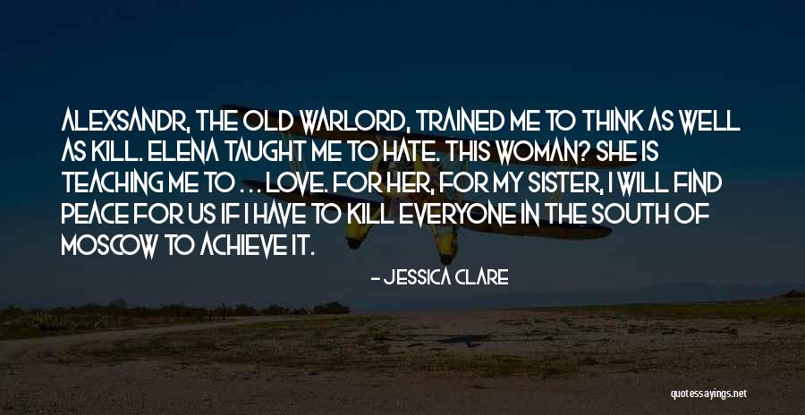 Til I See You Again Quotes By Jessica Clare Til I See You Again Quotes By Jessica Clare