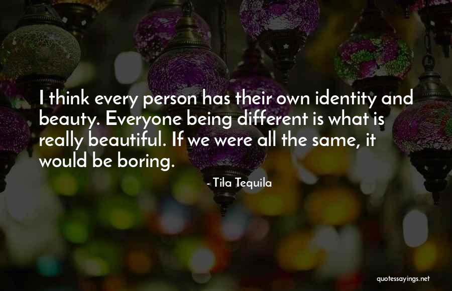 Tila Tequila Quotes 151715