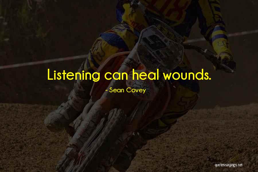 Tilak Sf Quotes By Sean Covey Tilak Sf Quotes By Sean Covey
