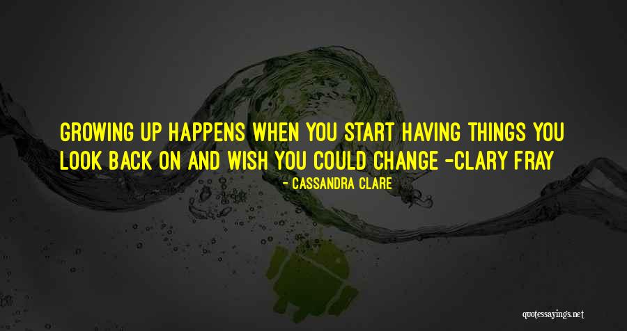 Tilaks Quotes By Cassandra Clare Tilaks Quotes By Cassandra Clare