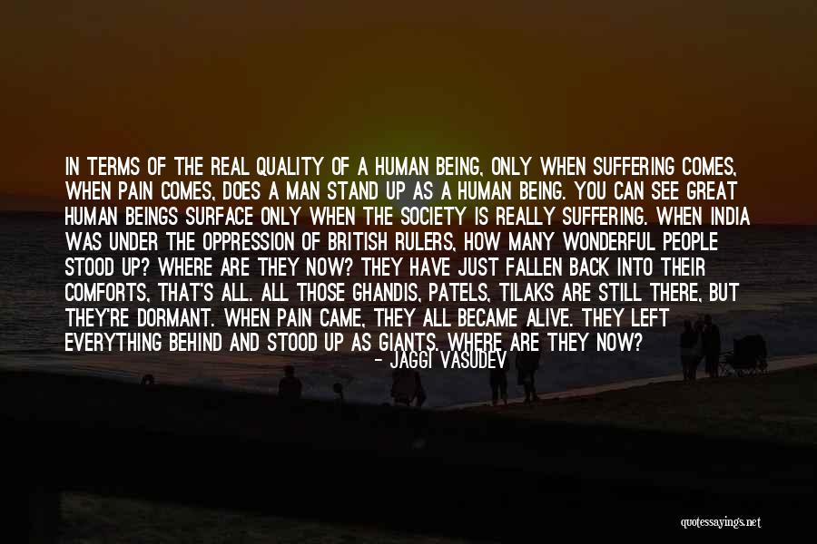 Tilaks Quotes By Jaggi Vasudev Tilaks Quotes By Jaggi Vasudev