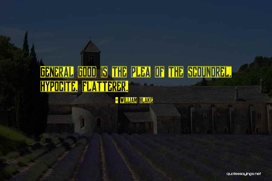 Tilaks Quotes By William Blake Tilaks Quotes By William Blake