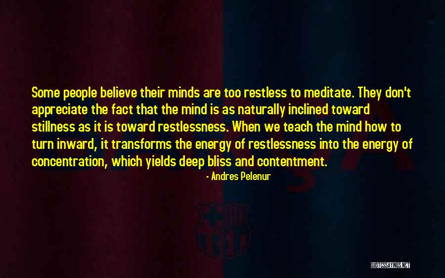 Tilakshi Quotes By Andres Pelenur Tilakshi Quotes By Andres Pelenur