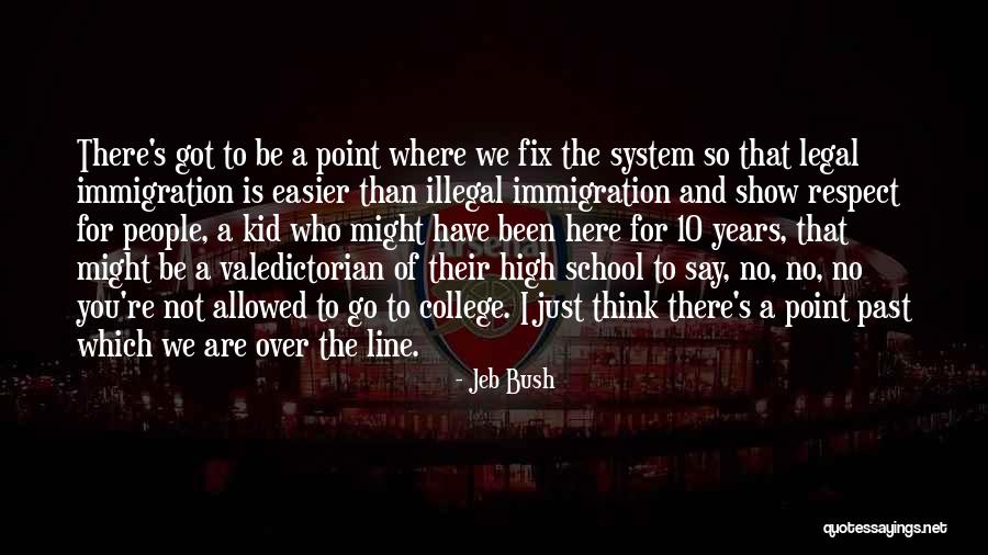 Tilakshi Quotes By Jeb Bush Tilakshi Quotes By Jeb Bush