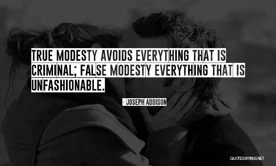 Tilakshi Quotes By Joseph Addison Tilakshi Quotes By Joseph Addison