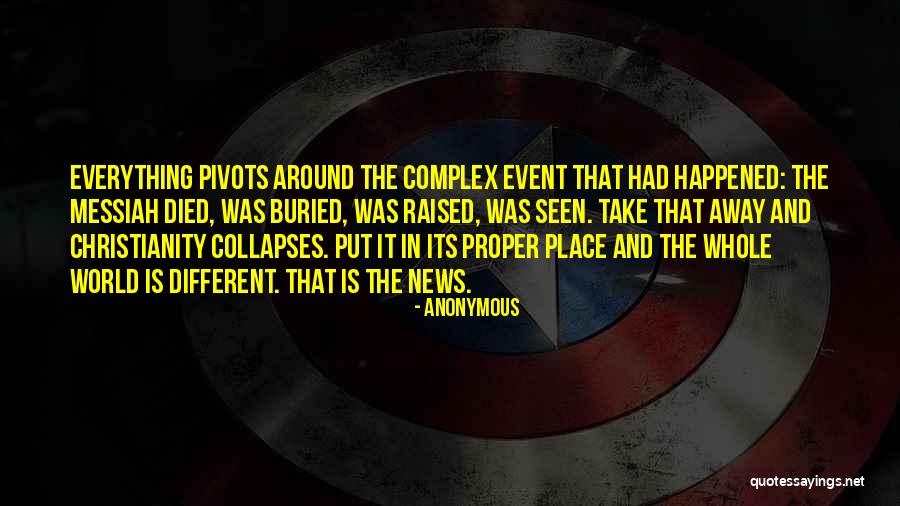 Tilanne Etiikka Quotes By Anonymous Tilanne Etiikka Quotes By Anonymous