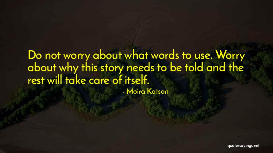 Tilapia Fish Quotes By Moira Katson Tilapia Fish Quotes By Moira Katson