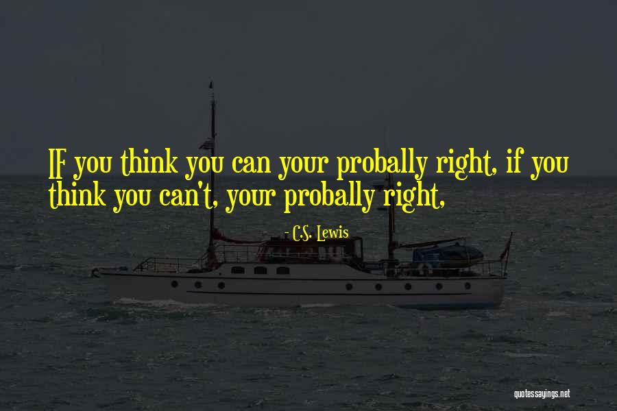Tilasino Quotes By C.S. Lewis Tilasino Quotes By C.S. Lewis