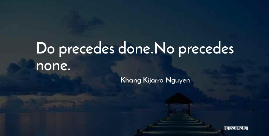 Tilasino Quotes By Khang Kijarro Nguyen Tilasino Quotes By Khang Kijarro Nguyen