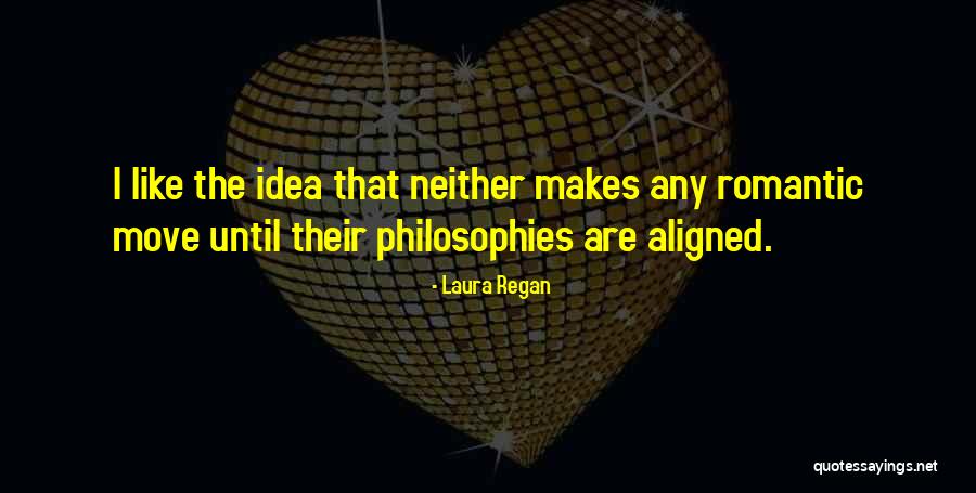 Tilasino Quotes By Laura Regan Tilasino Quotes By Laura Regan