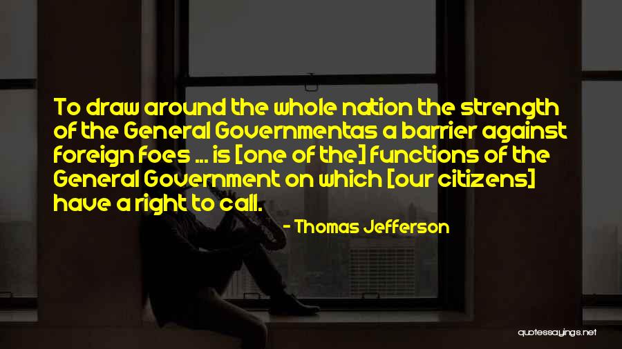 Tilasino Quotes By Thomas Jefferson Tilasino Quotes By Thomas Jefferson