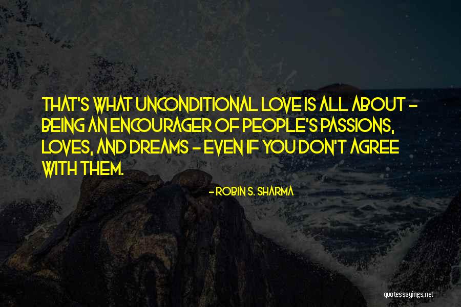 Tilatone Quotes By Robin S. Sharma Tilatone Quotes By Robin S. Sharma