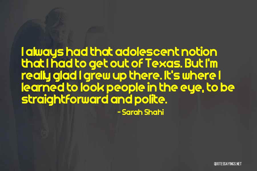 Tilatone Quotes By Sarah Shahi Tilatone Quotes By Sarah Shahi