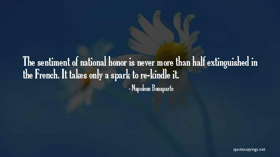 Tilbakevirkende Quotes By Napoleon Bonaparte Tilbakevirkende Quotes By Napoleon Bonaparte