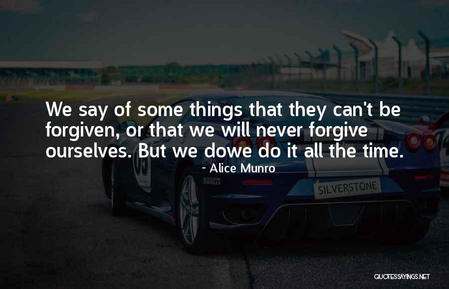 Tilbrook Camping Quotes By Alice Munro Tilbrook Camping Quotes By Alice Munro