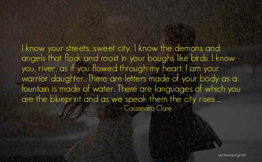 Tilbrook Camping Quotes By Cassandra Clare Tilbrook Camping Quotes By Cassandra Clare