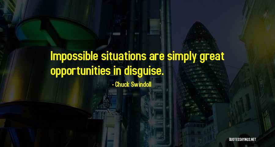 Tilbrook Camping Quotes By Chuck Swindoll Tilbrook Camping Quotes By Chuck Swindoll