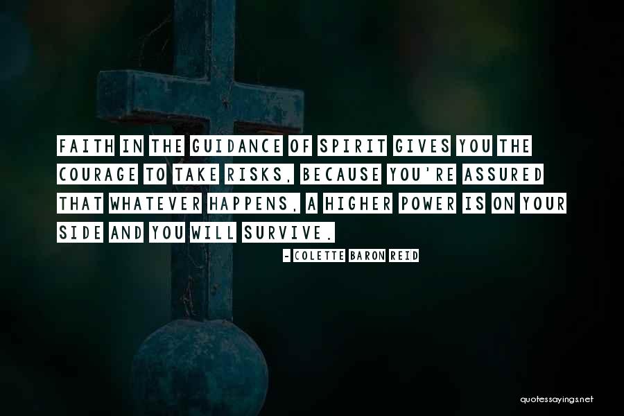 Tilbrook Meats Quotes By Colette Baron Reid Tilbrook Meats Quotes By Colette Baron Reid