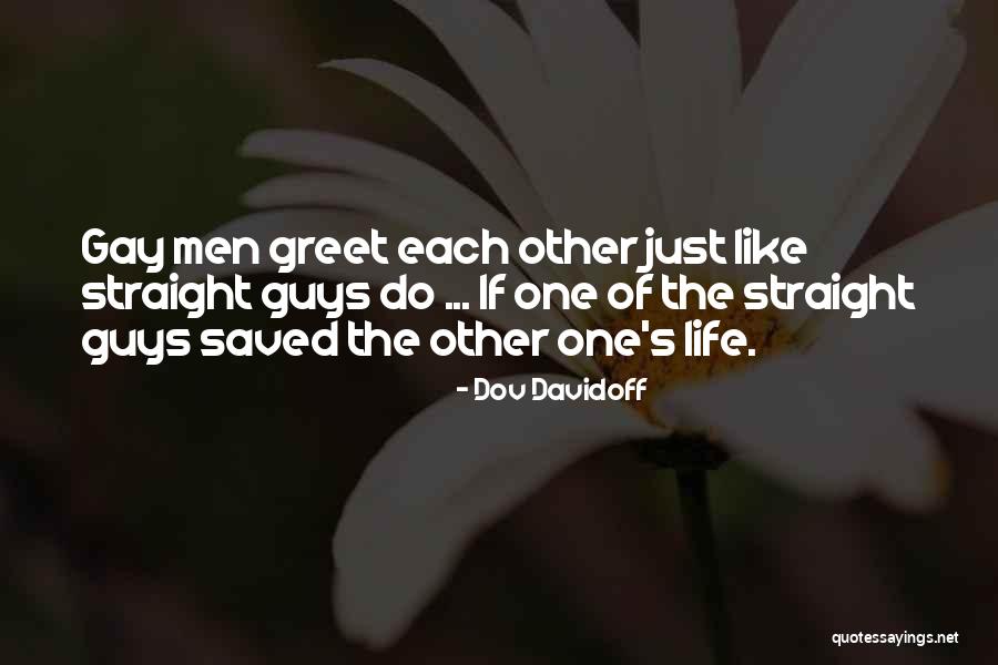 Tilburg Map Quotes By Dov Davidoff Tilburg Map Quotes By Dov Davidoff