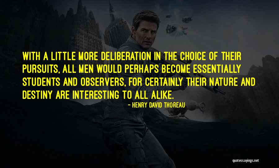 Tilbury Quotes By Henry David Thoreau Tilbury Quotes By Henry David Thoreau