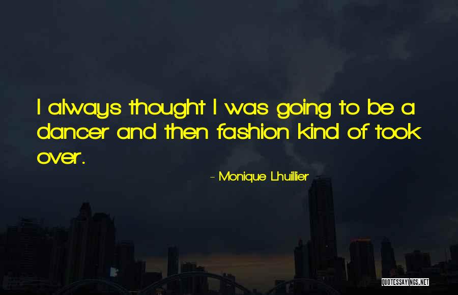 Tilbury Quotes By Monique Lhuillier Tilbury Quotes By Monique Lhuillier