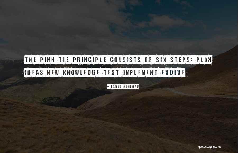 Tilby Smith Quotes By James Ashford Tilby Smith Quotes By James Ashford