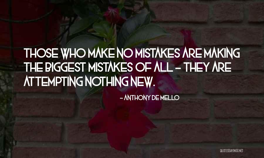 Tilby Trent Quotes By Anthony De Mello Tilby Trent Quotes By Anthony De Mello