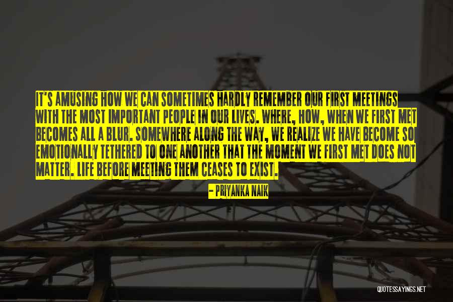 Tilby Vattard Quotes By Priyanka Naik Tilby Vattard Quotes By Priyanka Naik