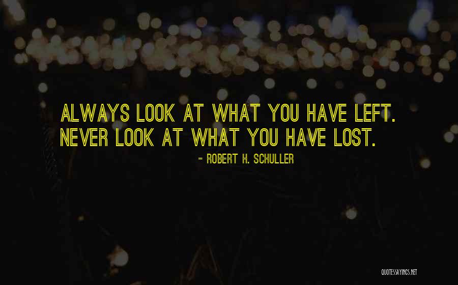 Tilby Vattard Quotes By Robert H. Schuller Tilby Vattard Quotes By Robert H. Schuller