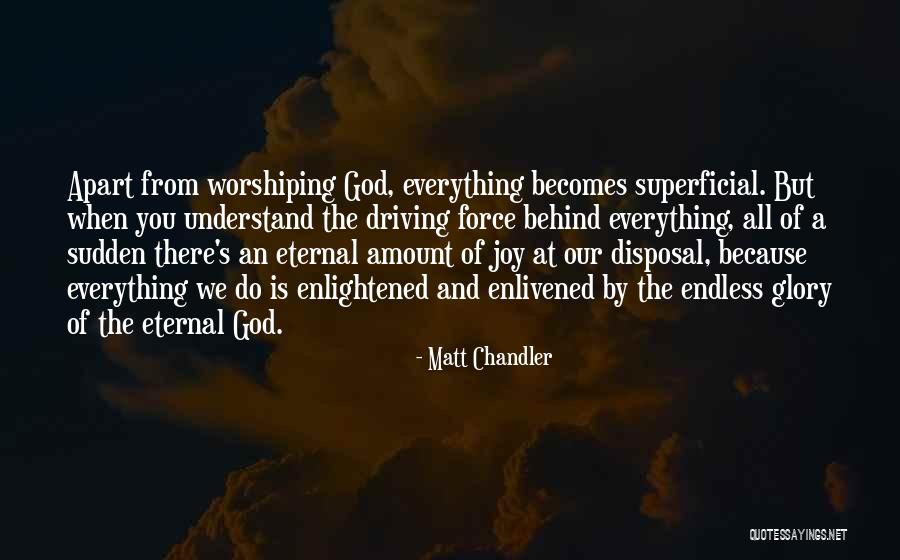 Tilda Swinton Snowpiercer Quotes By Matt Chandler Tilda Swinton Snowpiercer Quotes By Matt Chandler