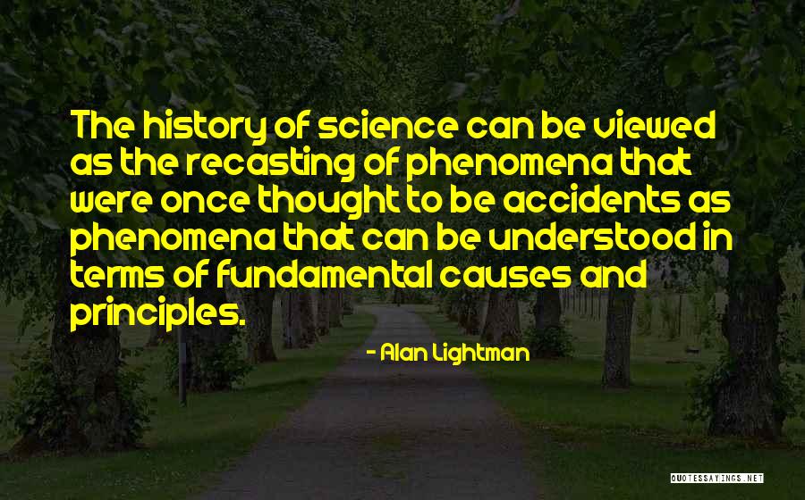 Tilde Double Quotes By Alan Lightman Tilde Double Quotes By Alan Lightman