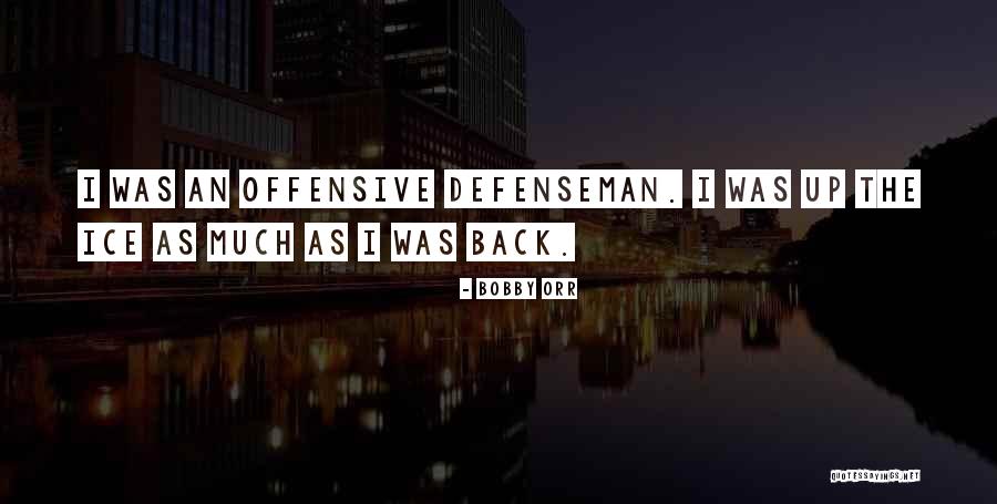 Tildens Tax Quotes By Bobby Orr Tildens Tax Quotes By Bobby Orr