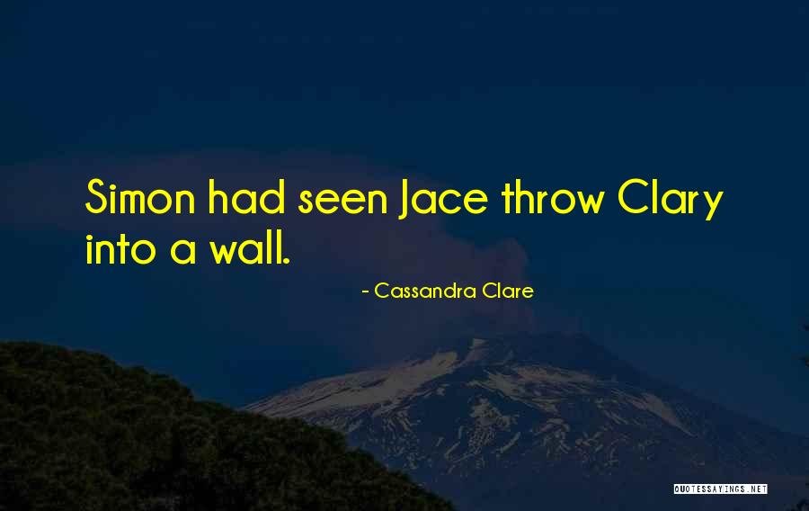 Tildens Tax Quotes By Cassandra Clare Tildens Tax Quotes By Cassandra Clare