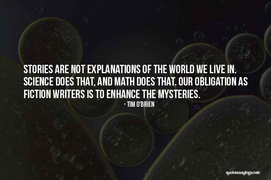 Tildens Tax Quotes By Tim O'Brien Tildens Tax Quotes By Tim O'Brien