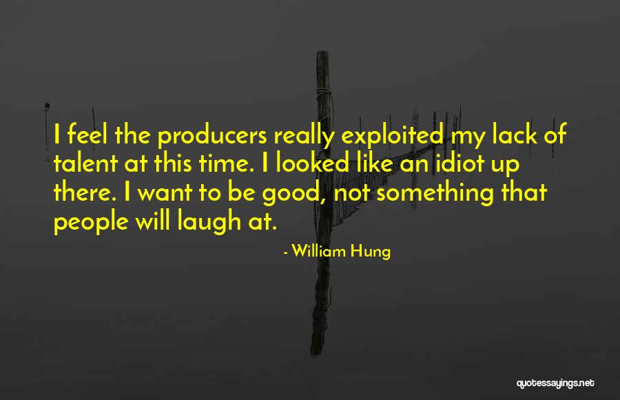 Tildens Tax Quotes By William Hung Tildens Tax Quotes By William Hung