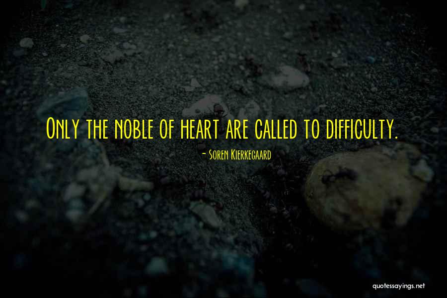 Tile America Quotes By Soren Kierkegaard Tile America Quotes By Soren Kierkegaard
