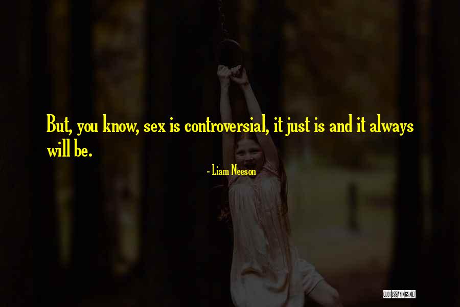 Tilemahos Alikakos Quotes By Liam Neeson Tilemahos Alikakos Quotes By Liam Neeson