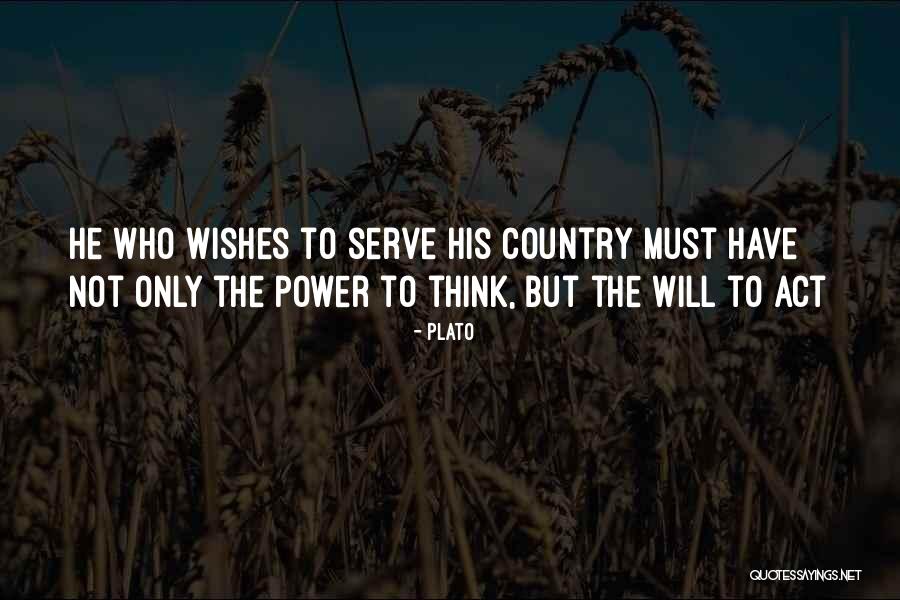 Tilemahos Alikakos Quotes By Plato Tilemahos Alikakos Quotes By Plato