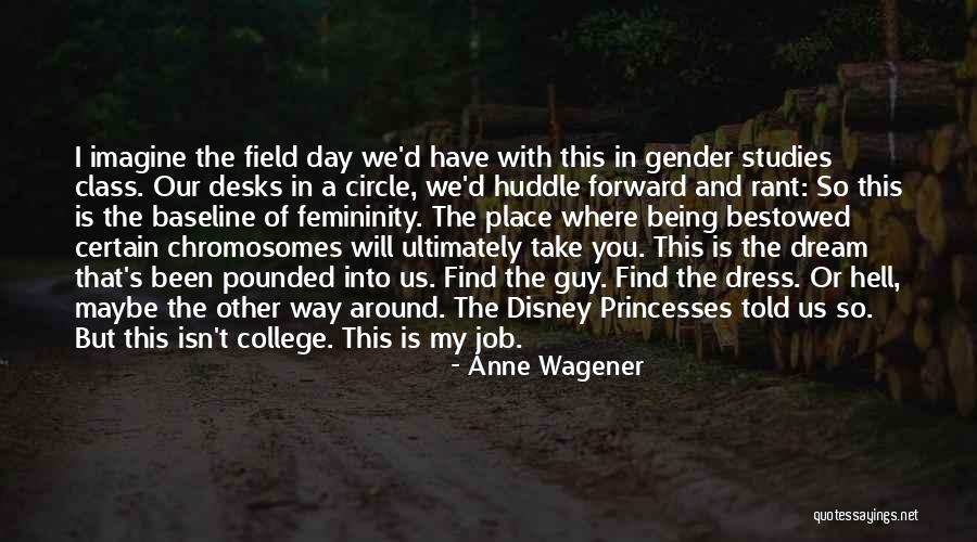 Tilemahos Springomizer Quotes By Anne Wagener Tilemahos Springomizer Quotes By Anne Wagener