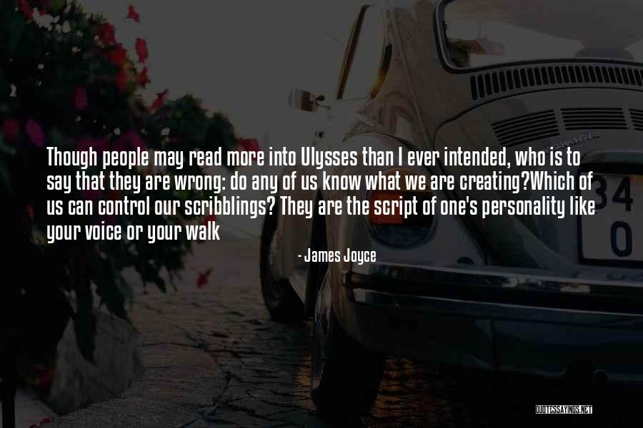 Tilemahos Springomizer Quotes By James Joyce Tilemahos Springomizer Quotes By James Joyce