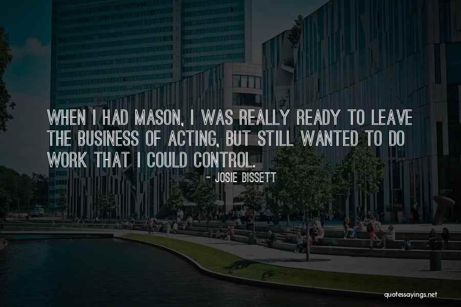 Tilemahos Springomizer Quotes By Josie Bissett Tilemahos Springomizer Quotes By Josie Bissett