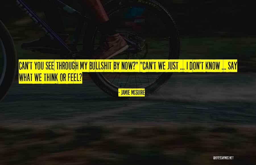 Tilen Sign Quotes By Jamie McGuire Tilen Sign Quotes By Jamie McGuire