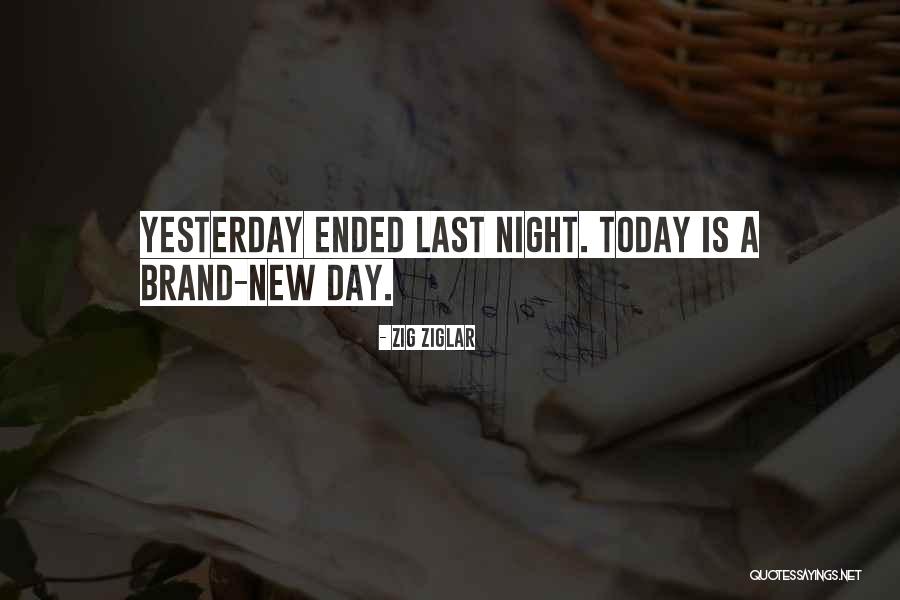 Tiley And Jj Quotes By Zig Ziglar Tiley And Jj Quotes By Zig Ziglar