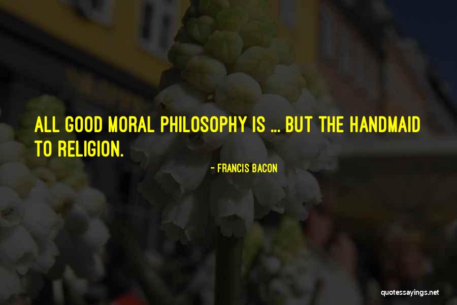 Tilgner Pleszew Quotes By Francis Bacon Tilgner Pleszew Quotes By Francis Bacon