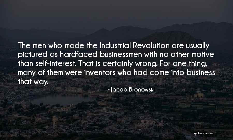 Tilgner Pleszew Quotes By Jacob Bronowski Tilgner Pleszew Quotes By Jacob Bronowski