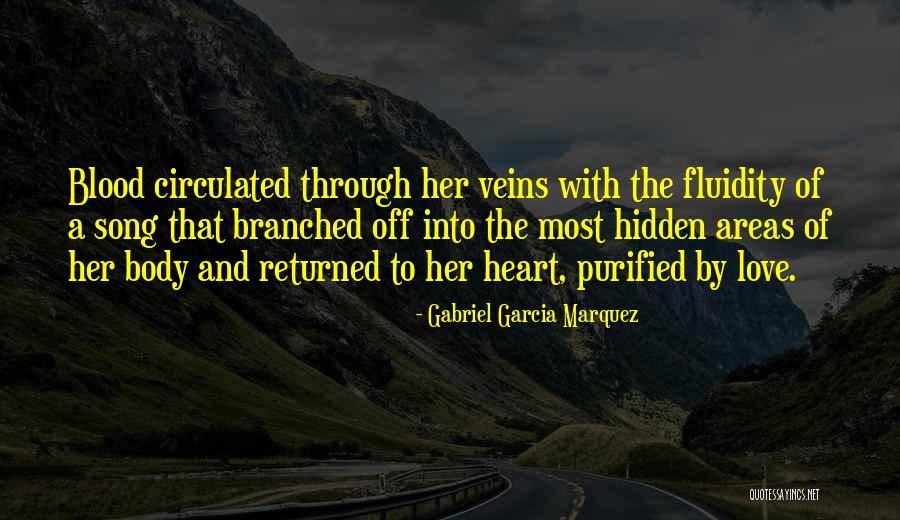 Tilhenger Bergen Quotes By Gabriel Garcia Marquez Tilhenger Bergen Quotes By Gabriel Garcia Marquez