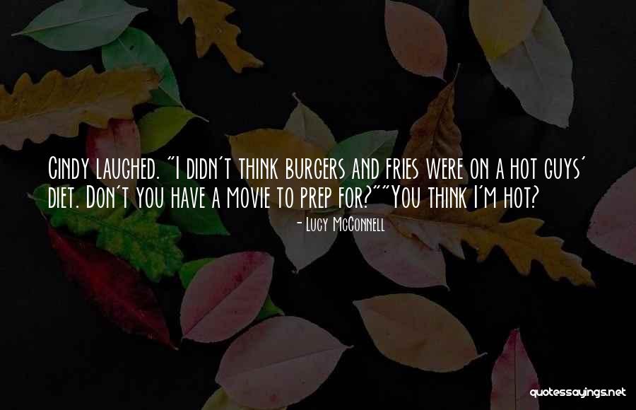 Tilhenger Til Quotes By Lucy McConnell Tilhenger Til Quotes By Lucy McConnell