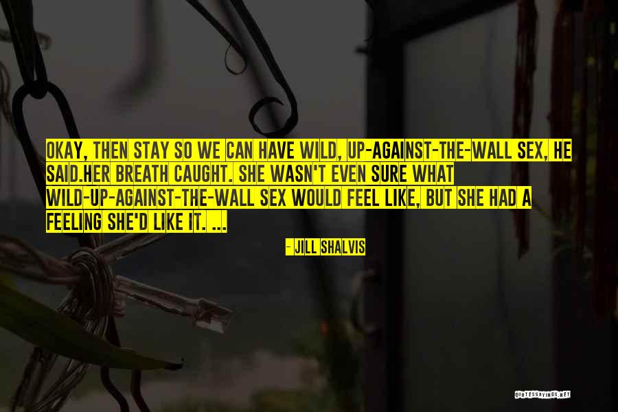 Tilia Restaurant Quotes By Jill Shalvis Tilia Restaurant Quotes By Jill Shalvis
