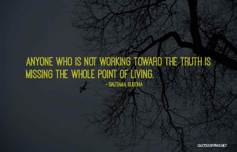 Tilia Stem Quotes By Gautama Buddha Tilia Stem Quotes By Gautama Buddha