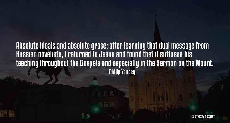 Tilia Stem Quotes By Philip Yancey Tilia Stem Quotes By Philip Yancey